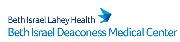 Beth Israel Deaconess Medical Center Logo